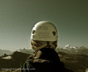 Amazee-Balmhorn Amazee-Balmhorn