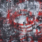 Berlin Graffiti