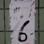 Berlin Graffiti