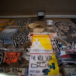 Berlin Graffiti