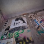 Berlin Graffiti