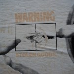 Berlin Graffiti