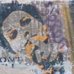 Berlin Graffiti