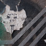 Berlin Graffiti