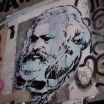 Berlin Graffiti