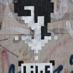 Berlin Graffiti