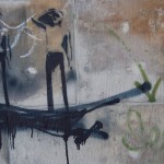 Berlin Graffiti