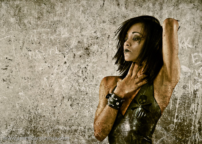 Brenda-03622-Edit.jpg