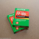 FujiFilm