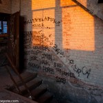 Detroit-Packard-10.jpg