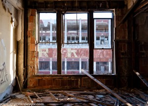 Detroit-Packard-3.jpg