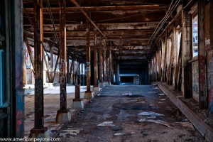 Detroit-Packard-4.jpg