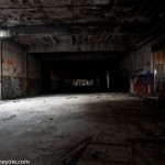 Detroit-Packard-5.jpg