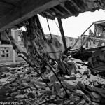 Detroit-Packard-9.jpg