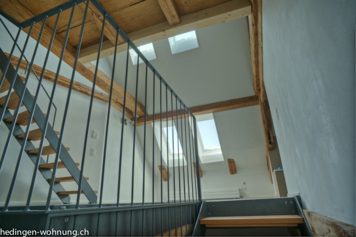Hedingen-Wohnung--3
