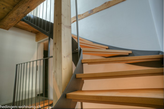 Hedingen-Wohnung--5