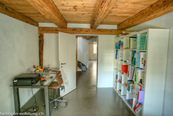 Hedingen-Wohnung--6