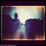 Pinhole Zurich