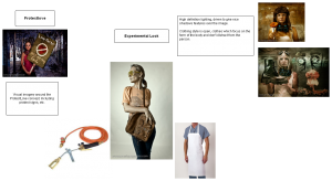 Jurgita.png