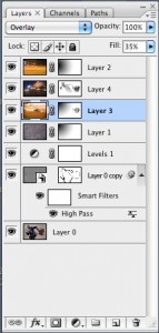 Layers_Runner_Image