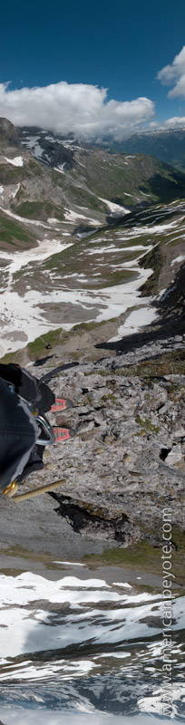Pano_800px.jpg