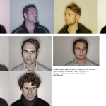Portrait-Concepts.png