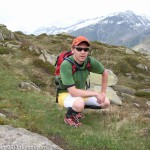 Bettmeralp SwissAlpine Marathon Training