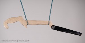 Schmoolz-07163.jpg