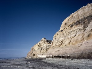 Torrey Pines