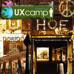 UXCamp2010.jpg
