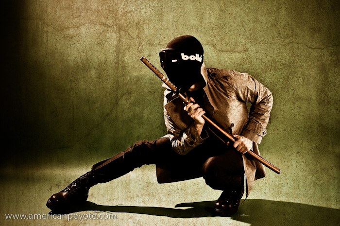 Urban_Ninja_IV