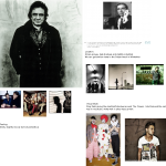 Visual-Imagery.png