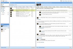 WPZ_Wave_Example.jpg WPZ_Wave_Example.jpg
