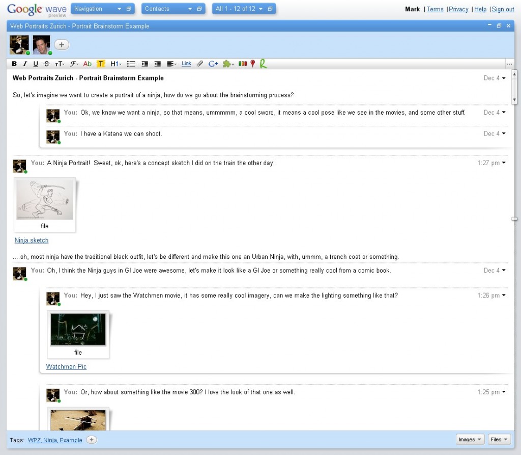 WPZ_Wave_Example_2.jpg WPZ_Wave_Example_2.jpg