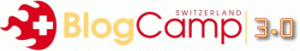 bc-ch_logo_300x60