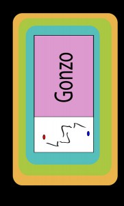 cover_pocket_back_small.jpg