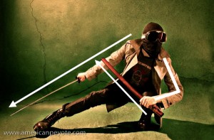 dramatic-pose-1-3.jpg dramatic-pose-1-3.jpg