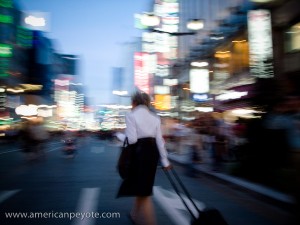 ginza-7 ginza-7