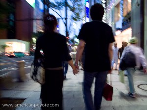 ginza-8