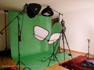 home_studio-3
