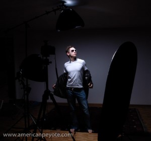 home_studio-4