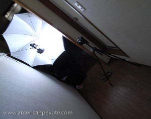home_studio-7