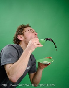 lx3-elinchrom-3.jpg