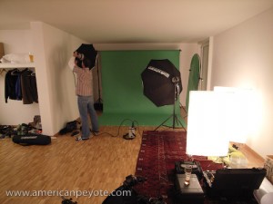 lx3-elinchrom-5.jpg