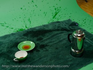 lx3-elinchrom-8.jpg