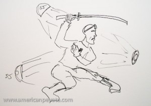 urban_ninja-2