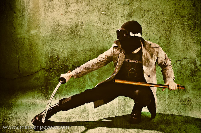 urban_ninja-4 urban_ninja-4