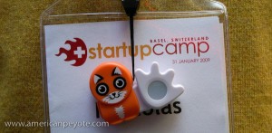 yes_i_poken-3 yes_i_poken-3