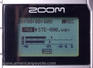 zoom_h4_device-3