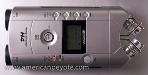 zoom_h4_device